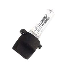 BRU: Lampe halogen, 750w QXL 77v Special Base SE - Ushio