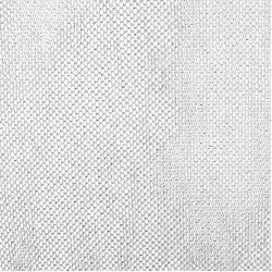 Bobbinett Metallic - B850cm 45g/m² Metlon/Bomull B1 silver - meter