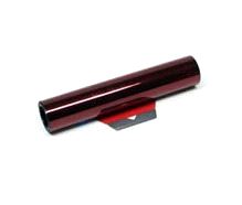 Gel-string 16 Frame, Chroma-Q scroller type CQ1-DP / Theatre