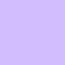 Fargefilter ELECTRIC LILAC - B=1.22 x 7.62 meter (hel rull)