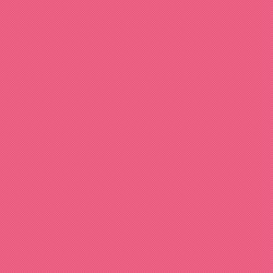 Fargefilter SEEDY PINK - B=1.22 x 7.62 m (hel rull)