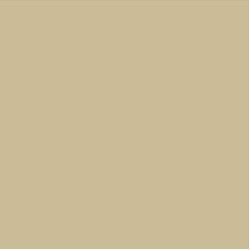 Dansematte Vario UNI, B=200cm 1300g/m² PVC beige 25m