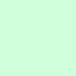 Fargefilter WATERFRONT GREEN - B=1.22 x 7.62 meter (rull)