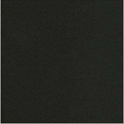 Dansematte Vario Grip, B200cm 1250g/m² PVC black 30m