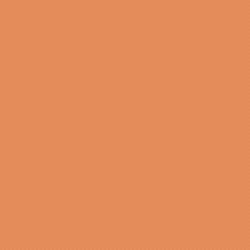 Fargefilter SURPRISE PEACH - B=1.22 x 7.62 m (hel rull)