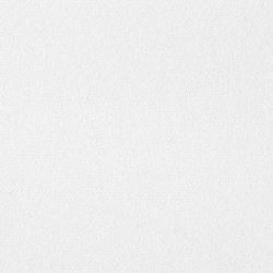 Megastretch 450, B=450cm 95g/m² Polyester B1 signal white - 50m