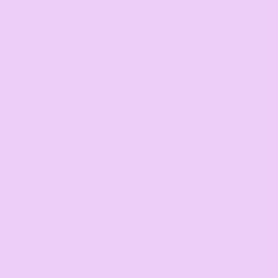 Fargefilter SPECIAL PALE LAVENDER - B=1.22 x 7.62 m (rull)
