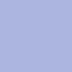 Fargefilter COLD BLUE - B=1.22 x 7.62 meter (hel rull)