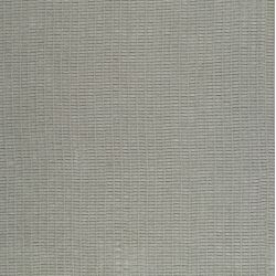 Bobbinett (Haitann) 6 point Sharkstooth Falstaff - B1090cm 118g/m² Bomull B1 grå - meter