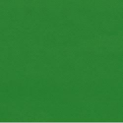 Scenemolton CS B=305cm 320g/m² 100% Polyester FR B1 chromakey green - rull 60m