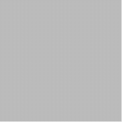 Fargefilter BLACK SCRIM - B=1.52 x 6.10 meter (hel rull)