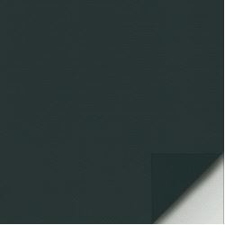 Lerret bakprojeksjon, OPTIBLACK 2.2 B=220cm 428g/m² 100% PVC black - meter