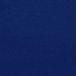 Scenemolton CS B=305cm 320g/m² 100% Polyester FR B1 chromakey blue - rull 60m