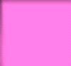 BRU: Fargefilter ROSE PINK - B=1.22 x 7.62 m (hel rull)