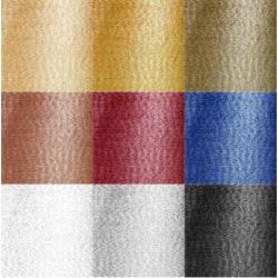 GRANAT effektmateriale B=310cm 80g/m² B1 - 30m