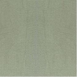 Bobbinett Tristan - B1150cm 175g/m² Bomull B1 grey - meter