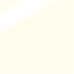 Dansematte Vario Brilliance, B150cm 1300g/m² PVC white 25m