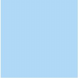 Fargefilter CORN FLOWER - B=1.22 x 7.62 meter (hel rull)