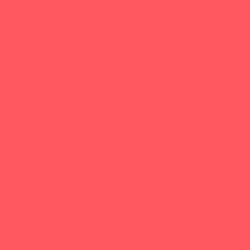 Fargefilter SCARLET - B=1.22 x 7.62 m (hel rull)