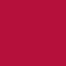 Fargefilter MARIUS RED - B=1.22 x 7.62 m (hel rull)