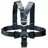 Fallsikring Petzl®, Chester C64 Chest Harness for Navaho sv