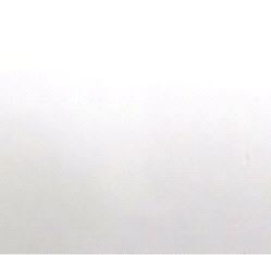 Fargefilter GamFusion® 10-90, GamFrost - B=1.22 x 1 meter