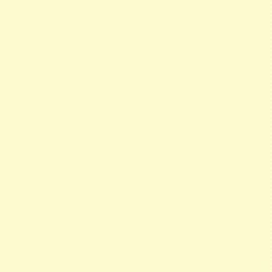 Fargefilter WHEAT - B=1.22 x 7.62 meter (hel rull)