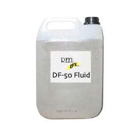 DF-50