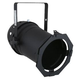 Lyskastere (halogen)